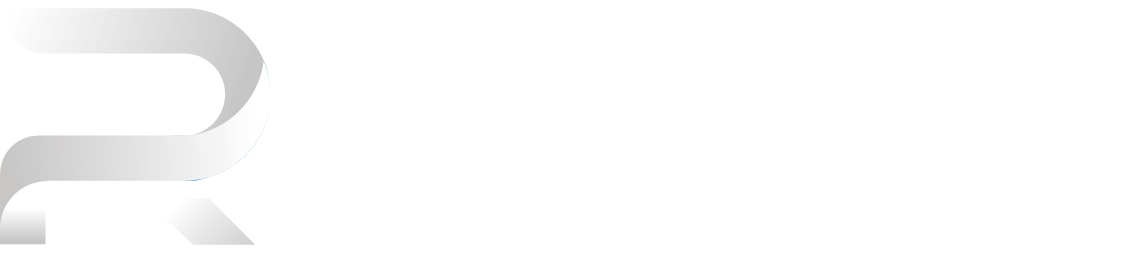 Rcantech Yazılım ve Ajans